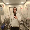 ���������� �����-���������, ���� ������� �����, 32 ����, ������������ ��� ������, ����� � ���������, c�������� ���������