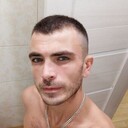 ���������� ��������, ���� ������� ����, 35 ���, ������������ ��� ������, ����� � ���������, c�������� ���������