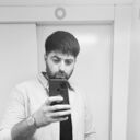 ���������� ������, ���� ������� ������, 36 ���, ������������ ��� ������, ����� � ���������, ���������