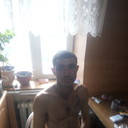 ���������� ����, ���� ������� �������, 37 ���, ������������ ��� ������, ����� � ���������, c�������� ���������