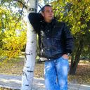  -,   , 39 ,     , c 