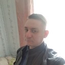 ���������� ���������, ���� ������� ������, 44 ����, ������������ ��� ����� � ���������, c�������� ���������