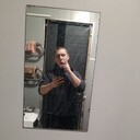 ���������� ����������, ���� ����� ������, 20 ���, ������������ ��� ������, ����� � ���������, c�������� ���������