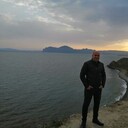  ,   Yura, 35 ,   ,   , c 