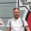 ���������� ������, ���� ������� Eugen, 46 ���, ������������ ��� ������, ����� � ���������, c�������� ���������