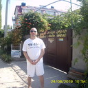  ,   , 45 ,     , c 