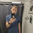 ���������� ������-��-����, ���� ������� ���������, 39 ���, ������������ ��� ������, ����� � ���������, c�������� ���������