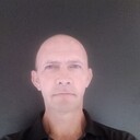  ,   Alexey, 47 ,   ,   , c 