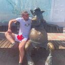 ���������� ����������, ���� ������� �������, 34 ����, ������������ ��� ������, ����� � ���������, c�������� ���������, ���������