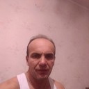 ���������� ������, ���� ������� Alper, 46 ���, ������������ ��� ������, ����� � ���������, c�������� ���������