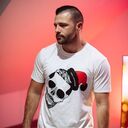  ,   Max, 34 ,   ,   , c , 