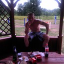  ,   Vladimir, 60 ,   ,   , c 