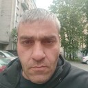 ���������� �����-���������, ���� ������� ����, 41 ���, ������������ ��� ������, ����� � ���������