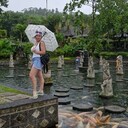 ���������� ������, ���� ������� ���, 40 ���, ������������ ��� ������, ����� � ���������, c�������� ���������, ���������