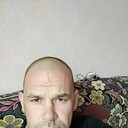 ���������� ���������, ���� ������� ������, 43 ����, ������������ ��� ������, ����� � ���������