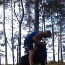 ���������� ����������, ���� ������� Spobornik, 39 ���, ������������ ��� ������, ����� � ���������, c�������� ���������