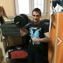  ,   , 42 ,   ,   , c 