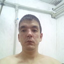 ���������� ������������, ���� ������� �����, 41 ���, ������������ ��� ������, ����� � ���������, c�������� ���������