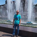 ���������� ������, ���� ������� �������, 44 ����, ������������ ��� c�������� ���������