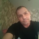 ���������� ����-������, ���� ������� ������, 46 ���, ������������ ��� ������, ����� � ���������, c�������� ���������