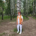   ,   , 60 ,   ,   