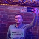  --,   , 38 ,   ,   , c 