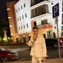 ���������� �������, ���� ������� �����, 26 ���, ������������ ��� ������, ����� � ���������, c�������� ���������, ���������