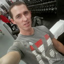  ,   , 38 ,   