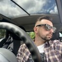  ,   , 38 ,   ,   , 