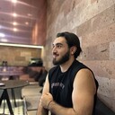 ���������� ��������, ���� ������� ������, 28 ���, ������������ ��� ������, ����� � ���������, c�������� ���������, ���������