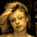  ,   , 50 ,   ,   , c 