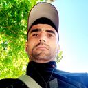  ,   , 33 ,   ,   , c 