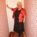 ���������� �������, ���� ������� ������, 48 ���, ������������ ��� ������, ����� � ���������, c�������� ���������