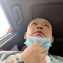 ���������� ������, ���� ������� Lengfeng, 38 ���, ������������ ��� ������, ����� � ���������