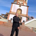 ���������� ���������, ���� ������� �����, 40 ���, ������������ ��� ����� � ���������, c�������� ���������