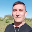 ���������� ������������, ���� ������� ���������, 39 ���, ������������ ��� ����� � ���������, c�������� ���������