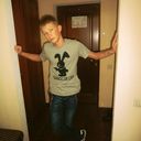 ���������� �����, ���� ������� ��������, 31 ���, ������������ ��� ������, ����� � ���������, c�������� ���������