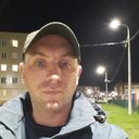 ���������� ���������, ���� ������� ������, 38 ���, ������������ ��� ������, ����� � ���������