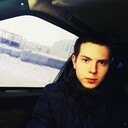 ���������� �������, ���� ������� �������, 31 ���, ������������ ��� ����� � ���������, c�������� ���������