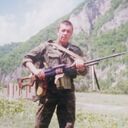 ���������� ������ ��������, ���� ������� Andrey, 51 ���, ������������ ��� c�������� ���������