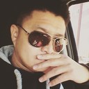 ���������� ������, ���� ������� ���, 40 ���, ������������ ��� ������, ����� � ���������, c�������� ���������