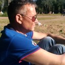 ���������� �����-���������, ���� ������� ������, 54 ����, ������������ ��� ������, ����� � ���������, c�������� ���������