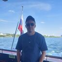 ���������� ������, ���� ������� ������, 42 ����, ������������ ��� ����� � ���������, c�������� ���������