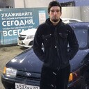 ���������� ������, ���� ������� ��������, 26 ���, ������������ ��� ����� � ���������, c�������� ���������, ���������