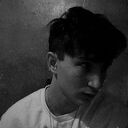 ���������� ��������, ���� ����� �������, 21 ���, ������������ ��� ������, ����� � ���������, ���������