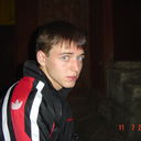  ,   Dima, 38 ,   
