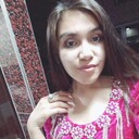 ���������� �������� ����, ���� ������� �����, 28 ���, ������������ ��� ������, ����� � ���������, c�������� ���������