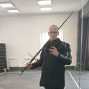 ���������� �������, ���� ������� �����, 34 ����, ������������ ��� ������, ����� � ���������