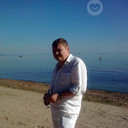 ���������� �����-���������, ���� ������� ���������, 54 ����, ������������ ��� ������, ����� � ���������, c�������� ���������