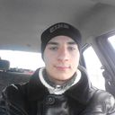 ���������� ����, ���� ������� �����, 30 ���, ������������ ��� ������, ����� � ���������, c�������� ���������